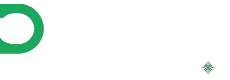 Ducon Green